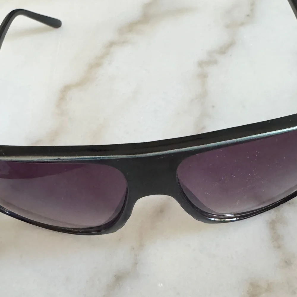 Italian Design Aviator Square Men’s glasses